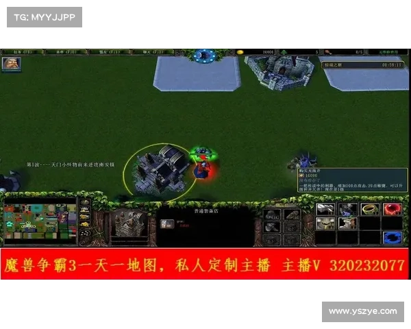 《风云决战天门玩法技巧解析助你轻松制胜》 《风云决战天门玩法技巧解析助你轻松制胜》