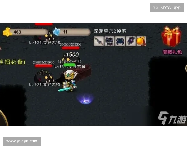 全面解析热血无赖无法进入的原因及高效可行的实用解决技巧方案 全面解析热血无赖无法进入的原因及高效可行的实用解决技巧方案