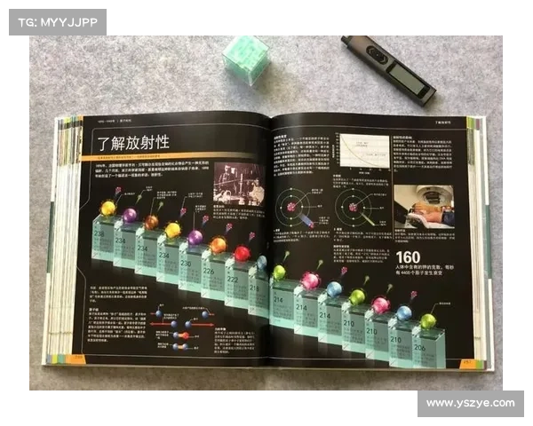 基于DK宏技术的应用研究与实践探索 基于DK宏技术的应用研究与实践探索