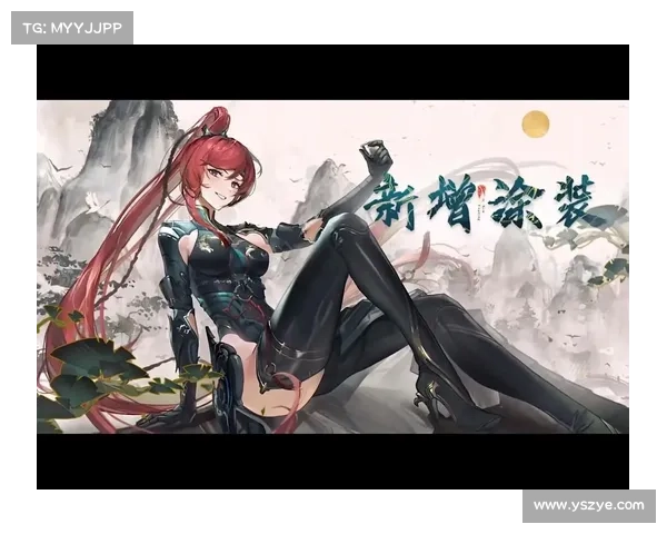 如何通过多维度优化策略全面提升战双玩家游戏内外综合福利体验 如何通过多维度优化策略全面提升战双玩家游戏内外综合福利体验