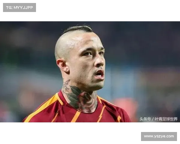 从实力到性格全面解析纳英戈兰缺席比赛背后的真实原因