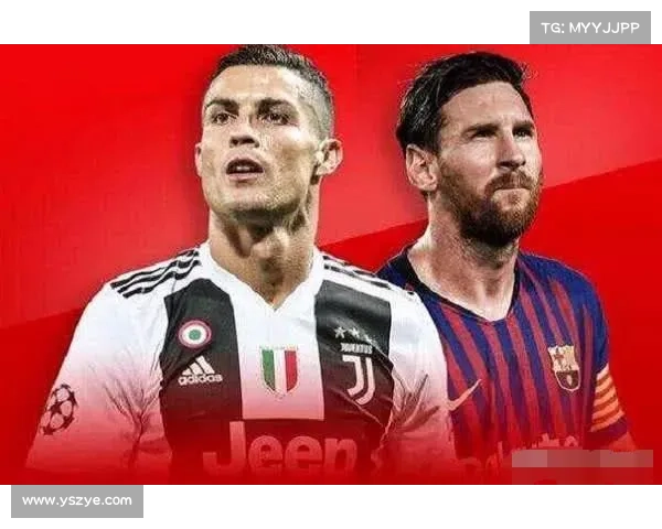 从梅罗争锋到群雄并起浅析2016年西甲金靴之争的激烈与意义