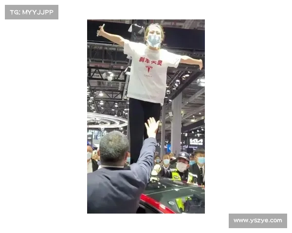 以马内离开背后的真相解析五个你必须了解的关键原因