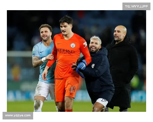 全面解析英格兰联赛杯赛制规则与晋级方式详解