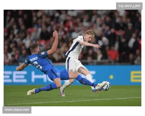 凯恩:征战国家队,荣耀传奇路径