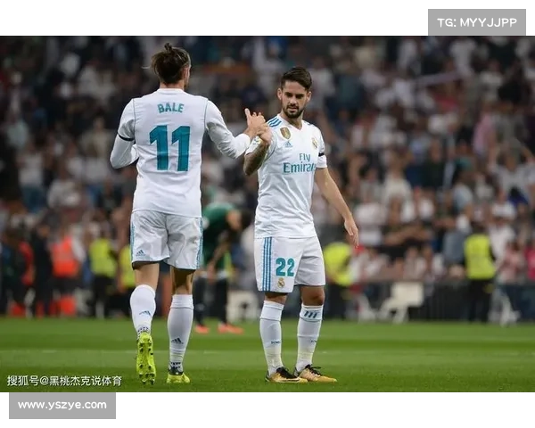 博格坎普与皇马错过的缘分揭秘他为何未能成为伯纳乌传奇